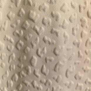 ��Ʒ�ͺϹ�ˇ���ݰ��S�����z�q�����ͺ����ݷ��b�Ҽ����ϲ��ϲ�ƥ