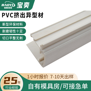 PVC�D�����ͲĿɶ���ABS���ͲĲ������l�Ҿ��blpc���Ͳ�pc�Ͳ�
