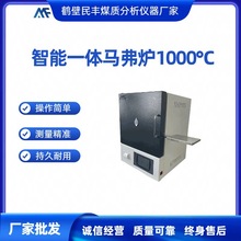 һҷ֓]l֙zyftú̿XL׼؜ظߜRt