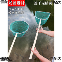 ���W�o�Y�W���~�W���W���~�Wľ��С�~�W���ܾW�ֳ��W�O�ߝO�W���~