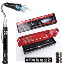 ��늿����s����ܛ�����Ͳ�쾀�����F�������������D����ʰ����