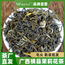 �V���M�h����ë��ɢ�b���~�ؼ����������򻨲�S��ֱ�N�ڼZ�����l