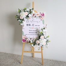 ?cӭebˇɌV4SˮƷbTָʾƽ