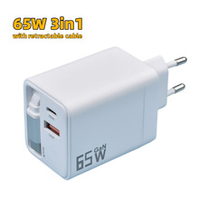�W�˲��^PD 65w Type-c�p��ڿ��ٳ���m��������^����s��|