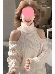 �nϵ��ɫ�ﶬ�¿����ü����L�L��ᘿ���ë�¼�ɫ����¶�������⴩
