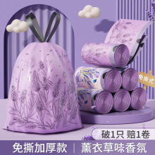 �羳��˺������������������Ӵ�Ӻ�����ô��ʵ��װ���ϴ�����