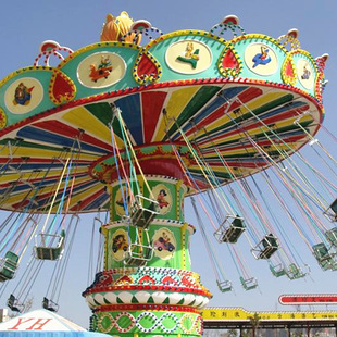 �����Θ��u�^�w�ΏV��������ˇ�C���D�w�� �Z�L�w�ι��@�����Θ�