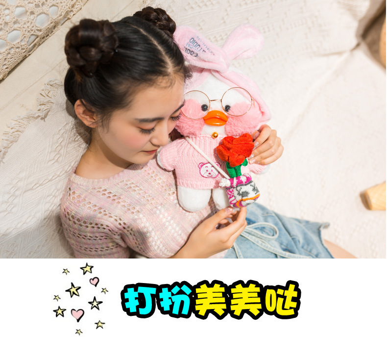 详情-07.jpg
