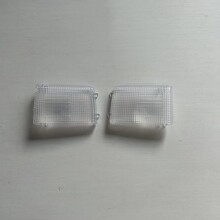 ���������Դ�3�������� CX-5 19��CX-8ǰ�Ķ��Ƶ���KA5C69973