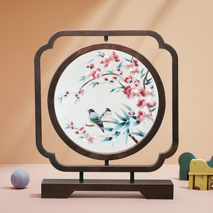 �K���[���ֹ��p�潑���L��ʽ��ˇƷ�̽��[̨���նY����w����ͶY