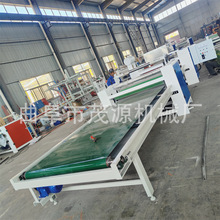 ڻEVAzTzͺϙCܛӲƬNϙCƤﺣdƽNC