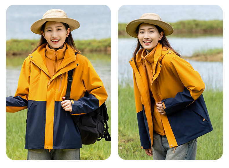 O1CN01qDiUA12Di5nMopXBf_!!2200726498642-0-cib.jpg?sign=480235_MzY5ODU1Njcx