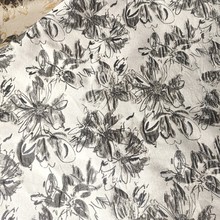 ͹ŽzỨɫbz󿗲YBȹ