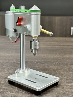 ����С̨�΢��̨荾S���R��̨荴�יCDIY�߾������ǿ��P��̨�Q
