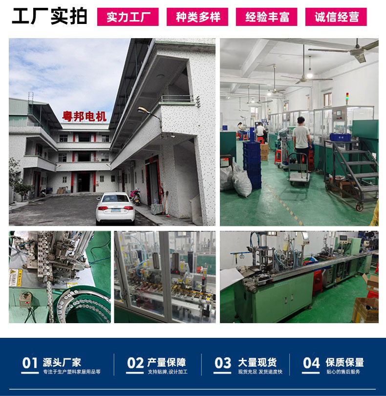 详情02.jpg