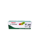 ���w�ķ��׼�388E��ɫ�m��CC388A P1008/P1106/P1108/M128