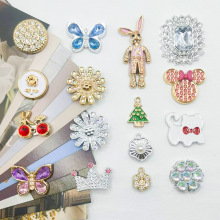 ���ú����I�Y؈�ʹ�����܇diy�Ʒ�������Ь�^�����֙C���NƬ