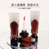 Lip balm, lip gloss, cream, lipstick, intense hydration, mirror effect, wholesale