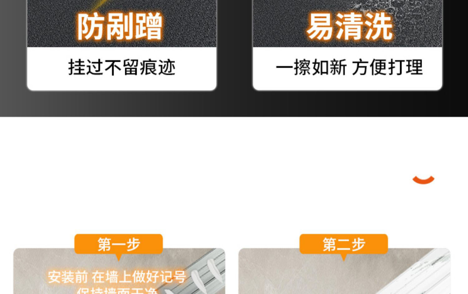 详情-15.jpg