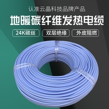 늵�ů̼�w�S�l����| �����z̼�w�S�l�ᾀ늟ᾀ�ӟᾀ �Bֳ����