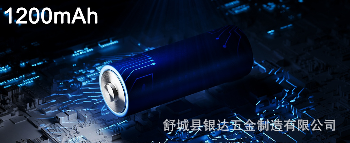 O1CN01qDiq0K1hGYEYdsy1D_!!2217481404250-0-cib.jpg?__r__=1715070140825