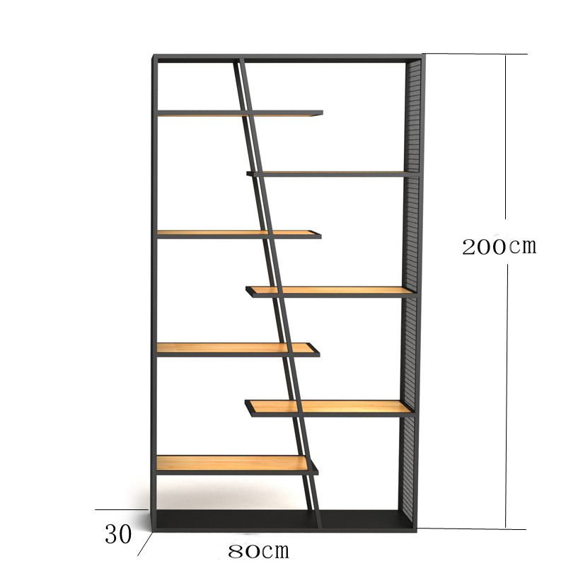 길이 80cm 폭 30cm 높이 200cm