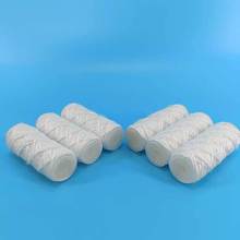 AԥˮVоSS-C10S2S PP޾@^V