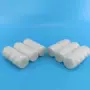 过滤线绕ss-c10s2spp棉水滤芯