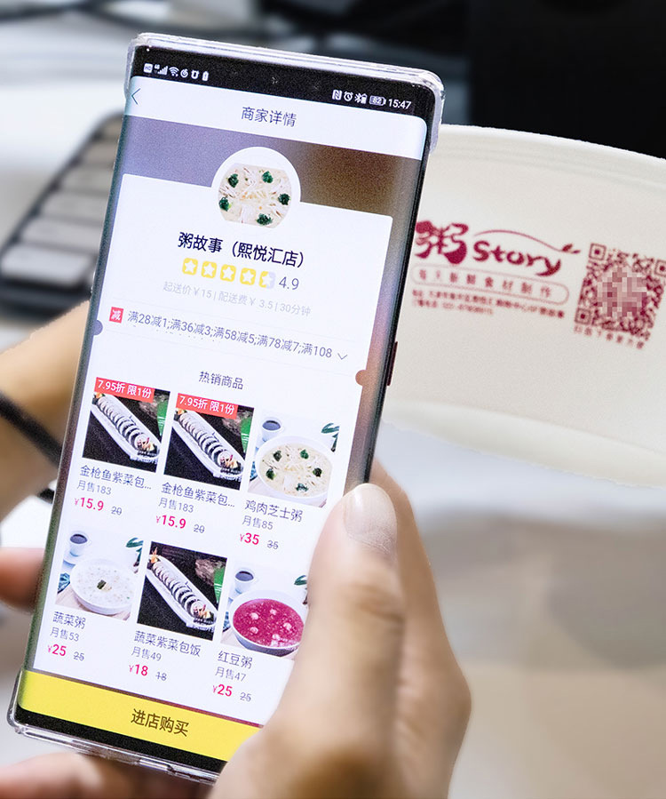 邦民一次性餐盒打包盒食品级