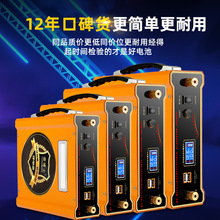 12v���늳ش�����180ah�����ⳬ�p�ۺ�������о100A���X��ƿ