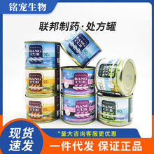 ����ș؈�c��̎�����^؈�������a���g�󿵏͸��ܠI�B���K�����