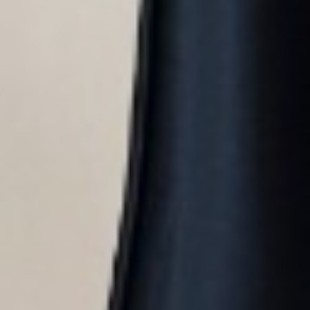 Trousers 48567 A