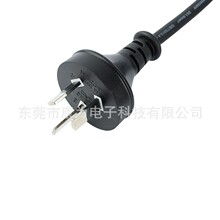 ������Ҏ�Դ��7.5A10A��Ҏ����ֱ�^�Դ��1.5��1.8�׾���