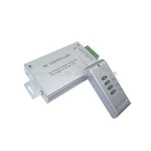 �����N�� Wifi RGB LED ������ RF LED ������