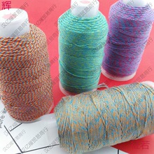 �ִ����K�ֹ����²�ʽ���ᴮ����������ִ������K��ɫ�����K	0.1