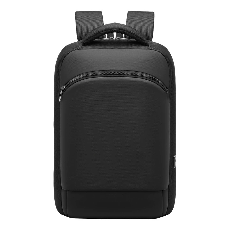 Ультратонкий ноутбук? (This item seems: Ultra thin laptop, men's backpack, universal water repellent protective bag, business version, wholesale)