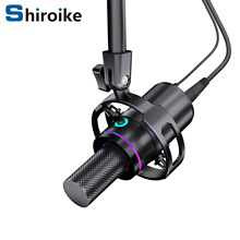 �S��ֱ��WM8��Ȧʽ��XUSB�����L����늸�RGB���ԒͲ����ֱ��K��