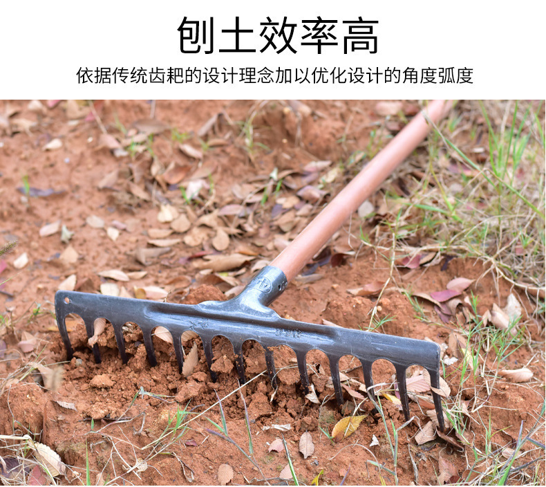 O1CN012MrnEj1Lwl8kEH92s_!!2216