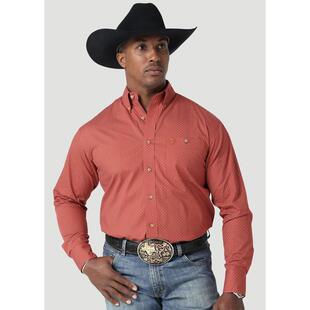 Z 80747 Solid color long sleeve oxford shirts ��ɫ�L��ţ��