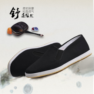 �ϱ���ǧ�ӵײ�Ьţ���͸�����eЬ�ڱ�������Ь������ְ�Ь