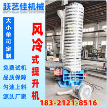 �ۄ�����������ϙC�p늙C���������C��s�����������D�����]�]�m