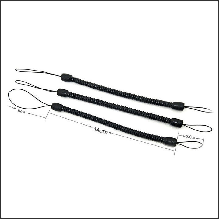 lADPJw1WTG4VY47NAu7NAu4_750_75