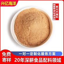 �����S���Lζ���������r�l��Ƭ���偰�����n��Խ���Lζ������