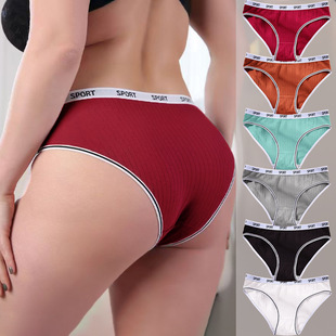 �羳�¿�Ůʿ���ރ�ѝŮ��ܛ���m��Ů��a�е����\�ӽ������ǃ�ѝ