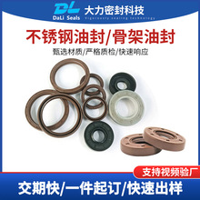 ���ƶ������z�ͷ�۰����ܷ�Ȧ�͸��gTG/TC���P䓹Ǽ��ܷ������