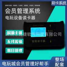 ˢ��ϵ�y�����Α�d���ع���ϵ�y���T��ֵ��������O��Ͷ�Ų�Ʊ