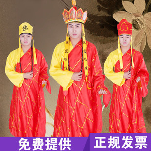 ��ɮ�����к���ɮ������ӛ���ߵ����S�����ݳ��ֵ܈F���b����ɮ��