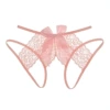 N13-Pink