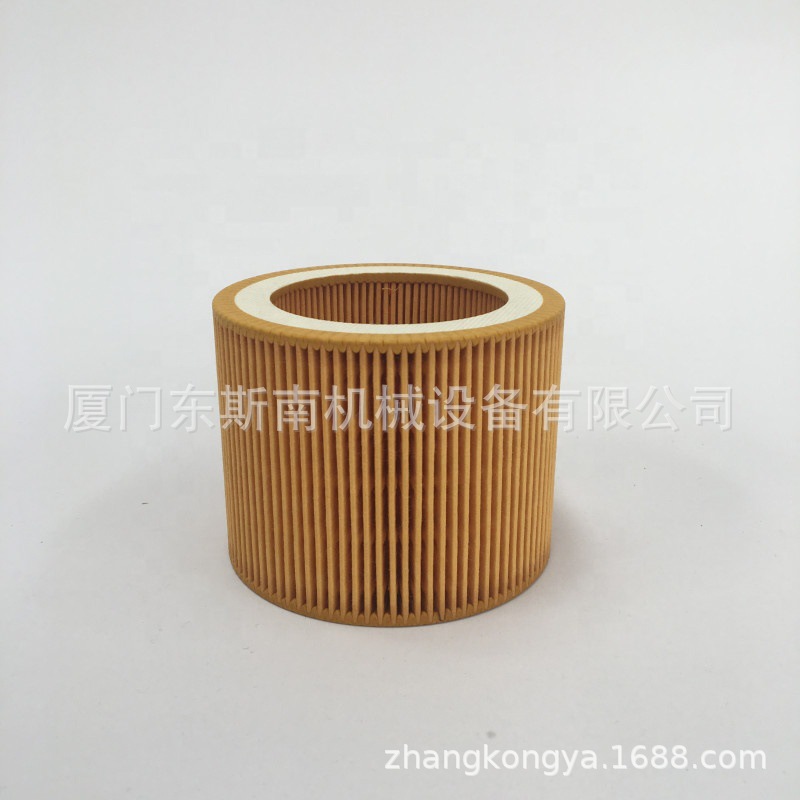 供应英格索兰空气过滤器88171913.39449293压缩设备配件88171913