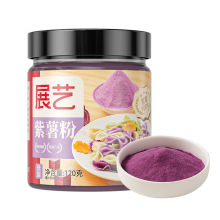 չˇ ߷  120g   50/䣨ظߕrhر棩